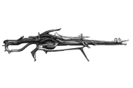 FN6B-8RML-MLH6-GM2N Warframe Glyph Image