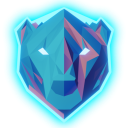 JessiThrower Warframe Glyph Image
