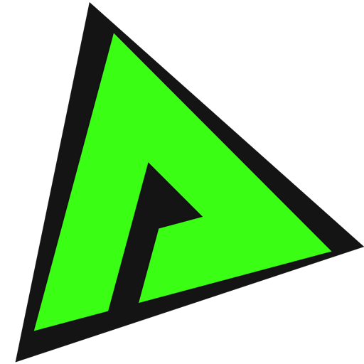 Gastel Warframe Glyph Image