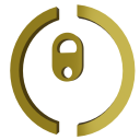 CanOfCraig Warframe Glyph Image