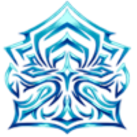 Tweet4Tenno Warframe Glyph Image