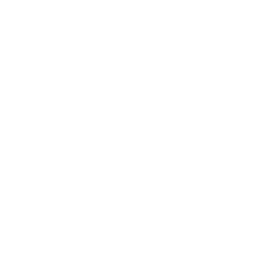 Homiinvocado Warframe Glyph Image