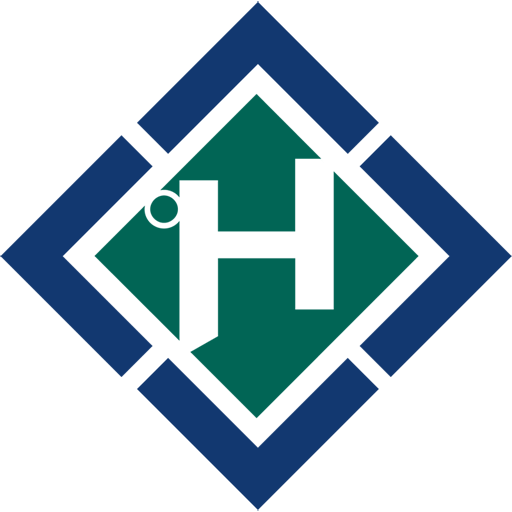 Hydroxate Warframe Glyph Image