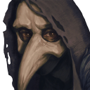 Cleonaturin Warframe Glyph Image