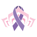 Conquera2023 Warframe Glyph Image