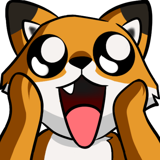 InexpensiveGamer Warframe Glyph Image