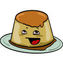 EdRick Warframe Glyph Image