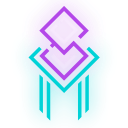 SilentMashiko Warframe Glyph Image