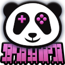 ThePanda Warframe Glyph Image