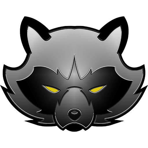 Kiwad Warframe Glyph Image