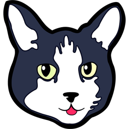 LILLEXI Warframe Glyph Image
