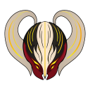 empyreancap Warframe Glyph Image