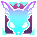 CopyKavat Warframe Glyph Image