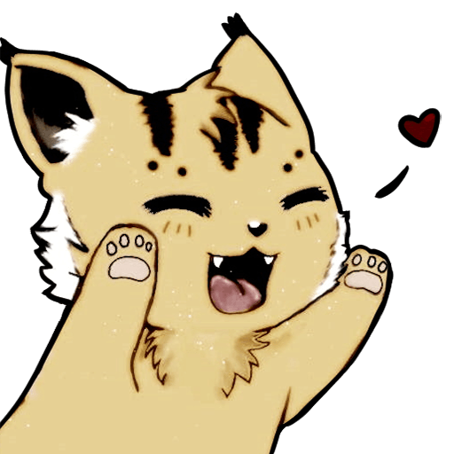 OrpheusDeluxe Warframe Glyph Image