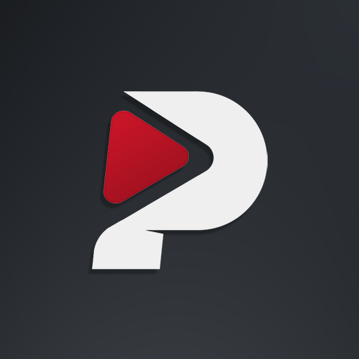 PostiTV Warframe Glyph Image
