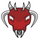 IWoply Warframe Glyph Image