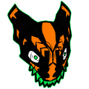 VAMP6X6X6X Warframe Glyph Image