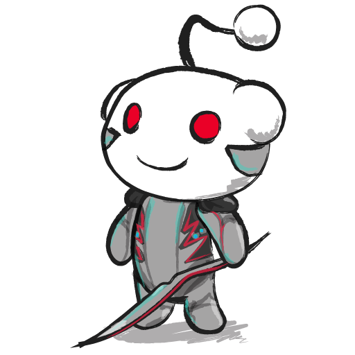 R/Warframe Warframe Glyph Image
