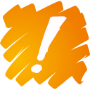 SPECIALEFFECT Warframe Glyph Image