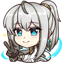 Zxpfer Warframe Glyph Image