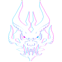 DebbySheen Warframe Glyph Image