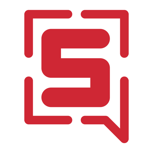 Strippin Warframe Glyph Image