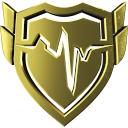 TacticalPotato Warframe Glyph Image
