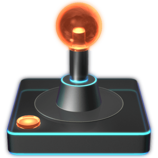 MikeTheBard Warframe Glyph Image