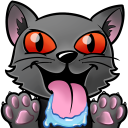 ChacyTay Warframe Glyph Image