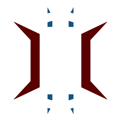 MichelPostma Warframe Glyph Image