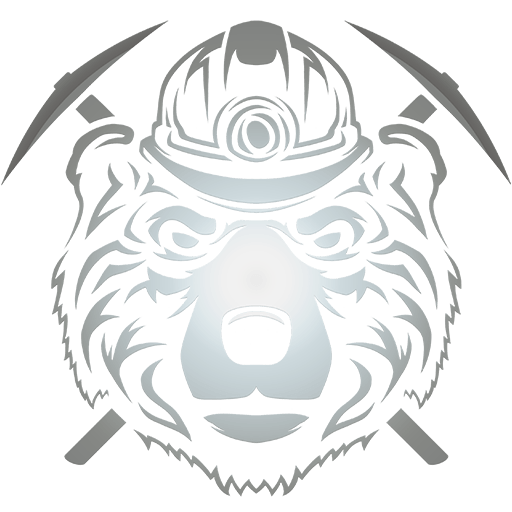 TinBears Warframe Glyph Image