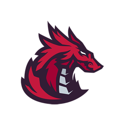 TotalN3wb Warframe Glyph Image