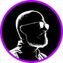 Codoma Warframe Glyph Image