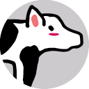 VASHCOWAII Warframe Glyph Image