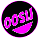 OOSIJ Warframe Glyph Image