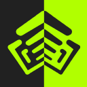 MHBlacky Warframe Glyph Image