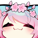 silvervale Warframe Glyph Image