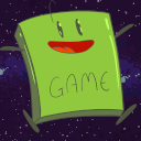ExtraCredits Warframe Glyph Image