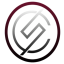 COLDSCAR Warframe Glyph Image