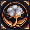 MissFwuffy Warframe Glyph Image