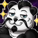 ShenZhao Warframe Glyph Image