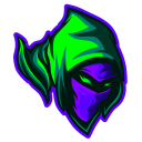 Eduiy16 Warframe Glyph Image
