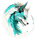 Sn0wRC Warframe Glyph Image