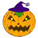 HAPPINESSDARK Warframe Glyph Image