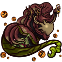 CASARDIS Warframe Glyph Image