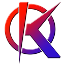 Kr1ptonPlayer Warframe Glyph Image