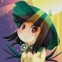 CHELESTRA Warframe Glyph Image