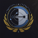 RememberUs Warframe Glyph Image