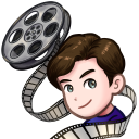 WideScreenJohn Warframe Glyph Image