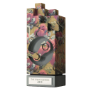 LaborOfLove Warframe Glyph Image